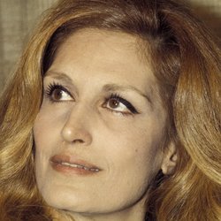 Dalida