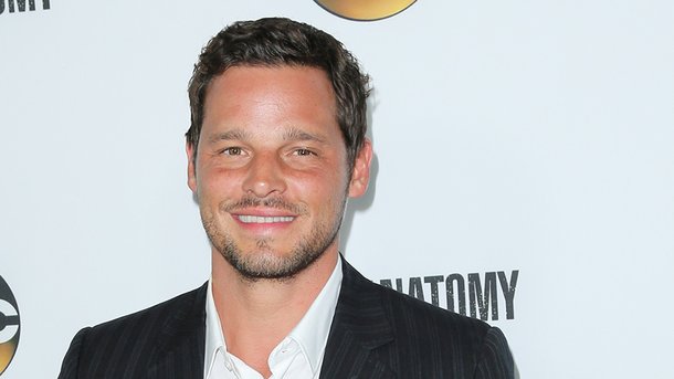 Justin Chambers de retour à la télévision après son départ de «Grey's Anatomy»: qui va-t-il incarner?