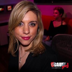 Lundi 4 Janvier - C Cauet sur NRJ