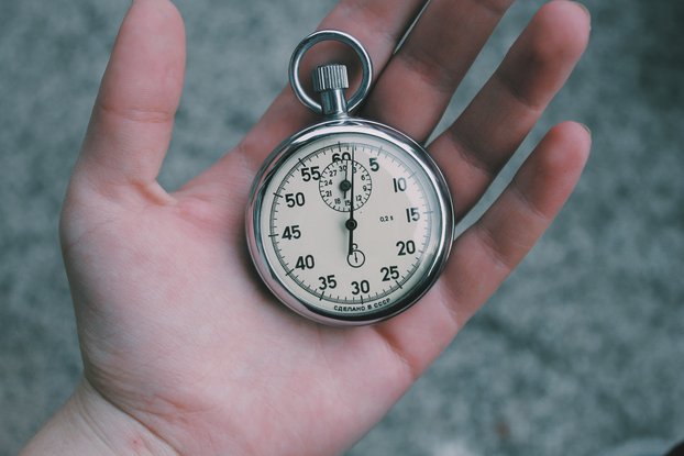 Timer