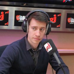 Mardi 23 avril 2013