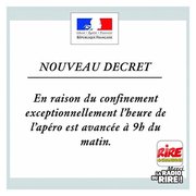 Une bonne mesure ?