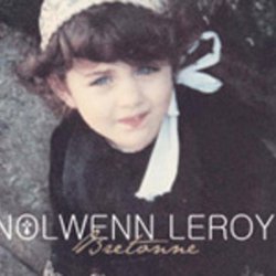 Nolwenn Leroy