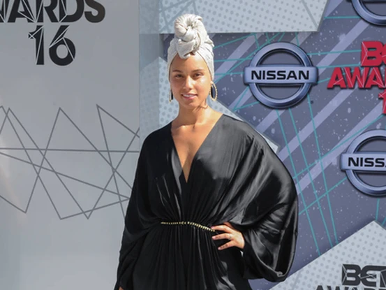 alicia-keys