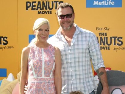 tori-spelling