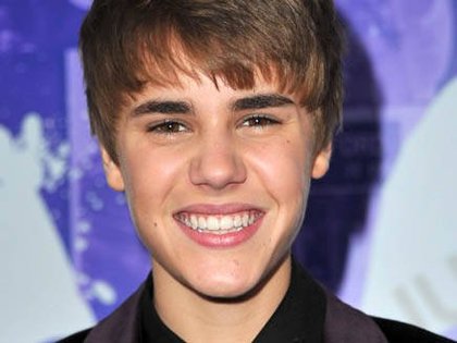 Justin Bieber prépare un nouveau duo qui lui est cher !