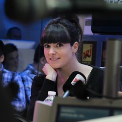 Mercredi 20 Mai 2015 avec OMI