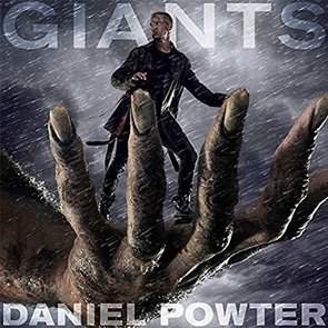 Giants