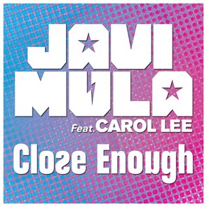 Close Enough [feat. Carol Lee]