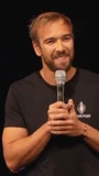 Humour - Franjo filmé sur scène "Les Grèves"