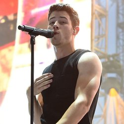 nick-jonas