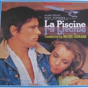 La Piscine [B.O.F.]