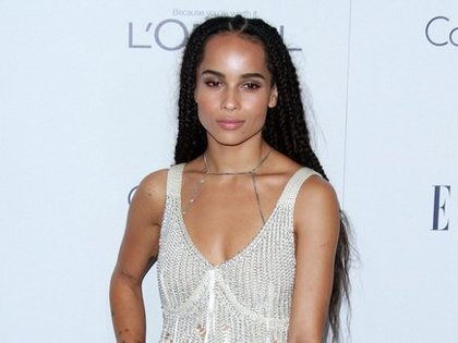 zoe-kravitz