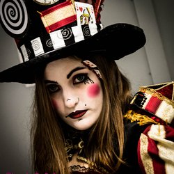 Japan Tours Festival 2017