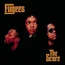FUGEES