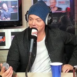 Mercredi 13 Novembre avec Kev Adams