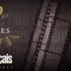 Les Trophées du Film Français 2011