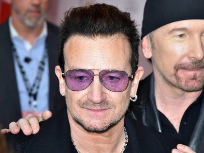 bono