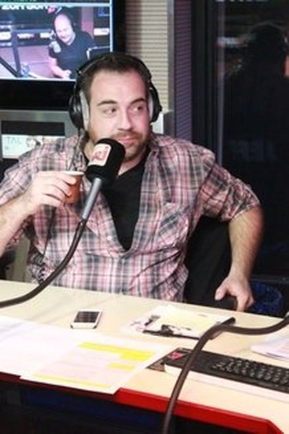 Jeudi 06 Mars 2014 avec TAL et DRY