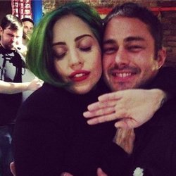 lady-gaga-et-taylor-kinney-c-instagram