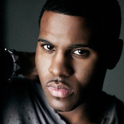 Jason Derulo