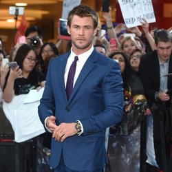 chris-hemsworth