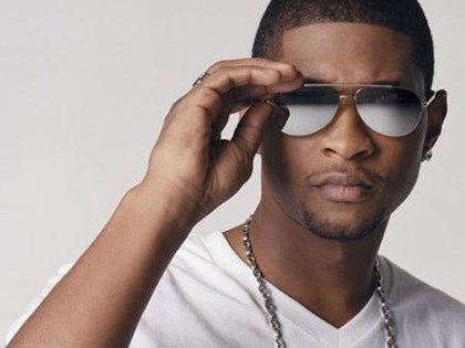 usher436