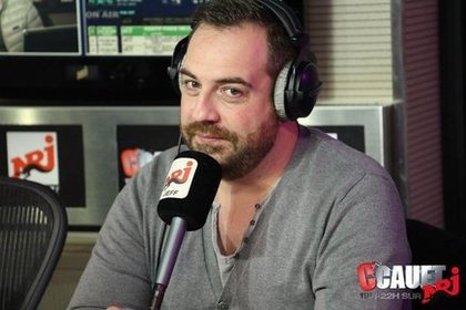 Mercredi 19 novembre avec Soprano
