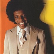 Who tn the Funk Do You Think You Are: The Warner Bros. Recordings
