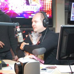 Mercredi 06 février avec Nancy et Pauline de la Star Ac