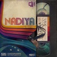 Nâdiya