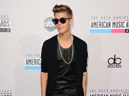 justin-bieber