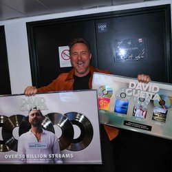 Les Backstages - NRJ Music Awards 2024