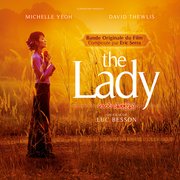 The Lady