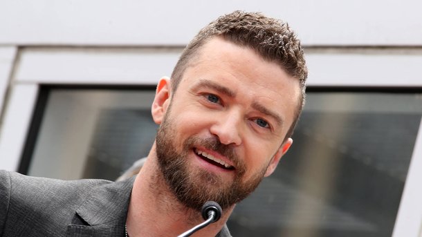 Justin Timberlake repousse ses concerts prévus en France