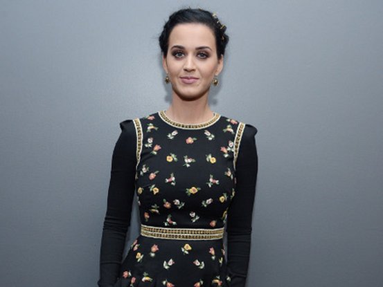 katy-perry