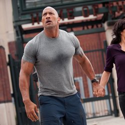 San Andreas