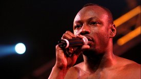 MC Solaar: ses paroles les plus mythiques