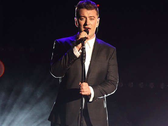 sam-smith