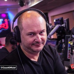 Lundi 7 décembre avec Watermät