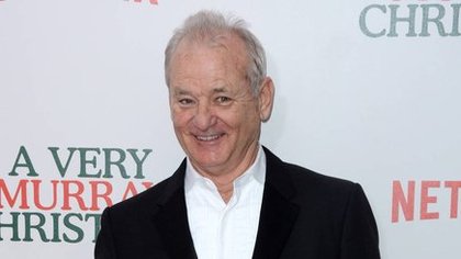 bill-murray