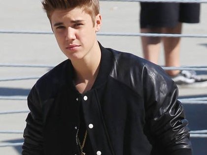 justin-bieber