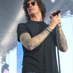 NRJ Music Tour de Toulouse 2017