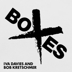Boxes [Original Motion Picture Soundtrack]