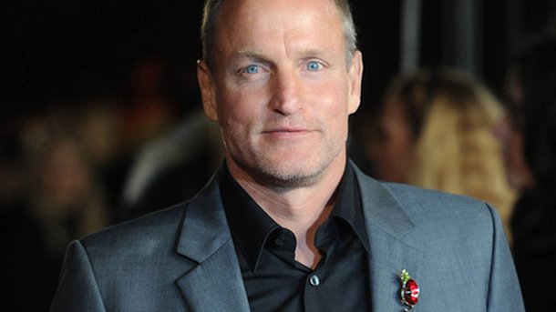 Woody Harrelson : ne veut pas rejouer tout de suite dans une nouvelle série!