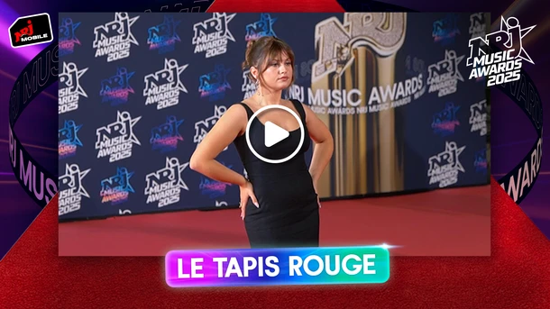 Les looks les plus remarqués du tapis rouge