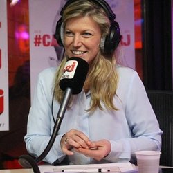 Lundi 23 Mars 2015 avec Soprano et M Pokora
