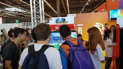 nrjgames_slide_4095