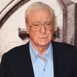 michael-caine