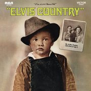 Elvis Country (I'm 10,000 Years Old)
